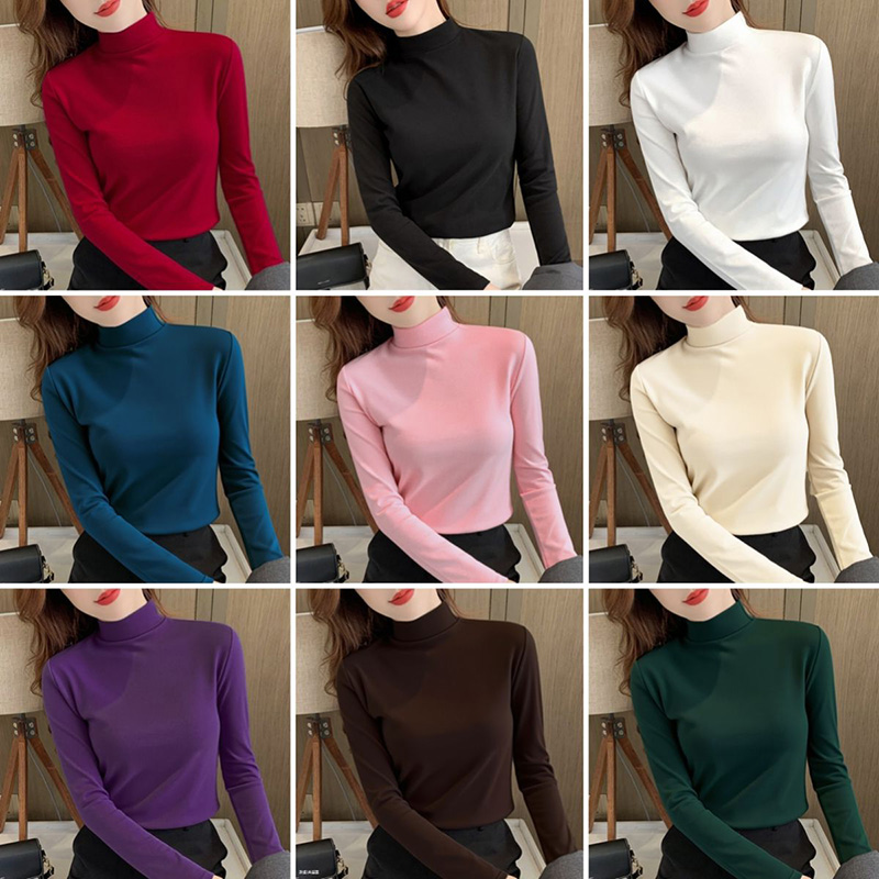 2025 Women Classic Korean Long - Winter Clothing Trends 2025 recensione e prezzo
