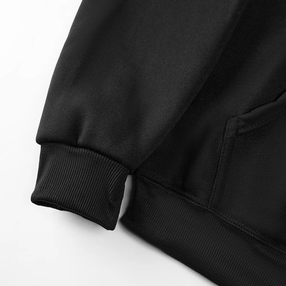 One Piece Men's Hoodie Sweatsh - Winter Clothing Anime recensione e prezzo