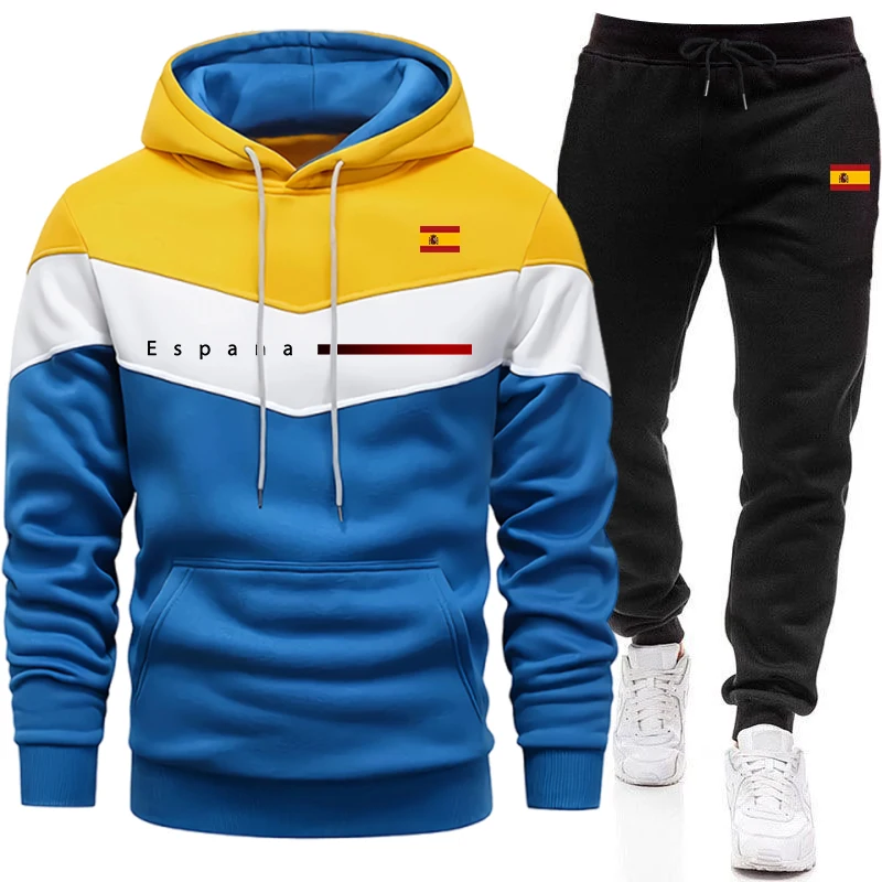Fall Winter Daily Casual Sport - Winter Clothing Fashion recensione e prezzo