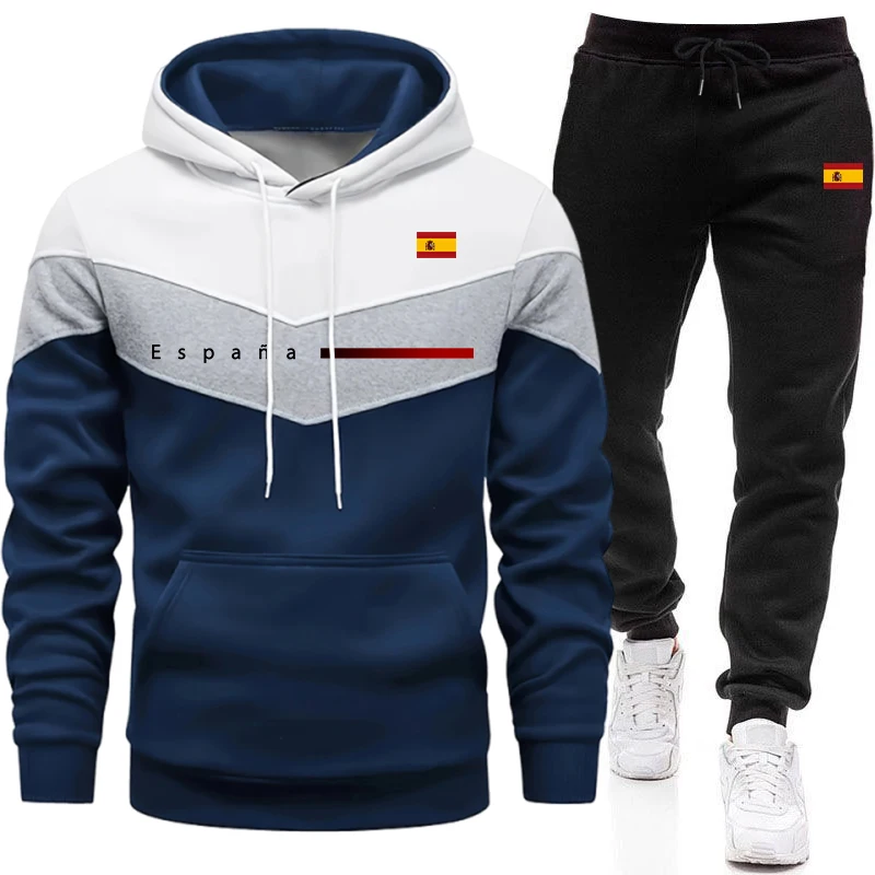 Fall Winter Daily Casual Sport - Winter Clothing Fashion recensione e prezzo