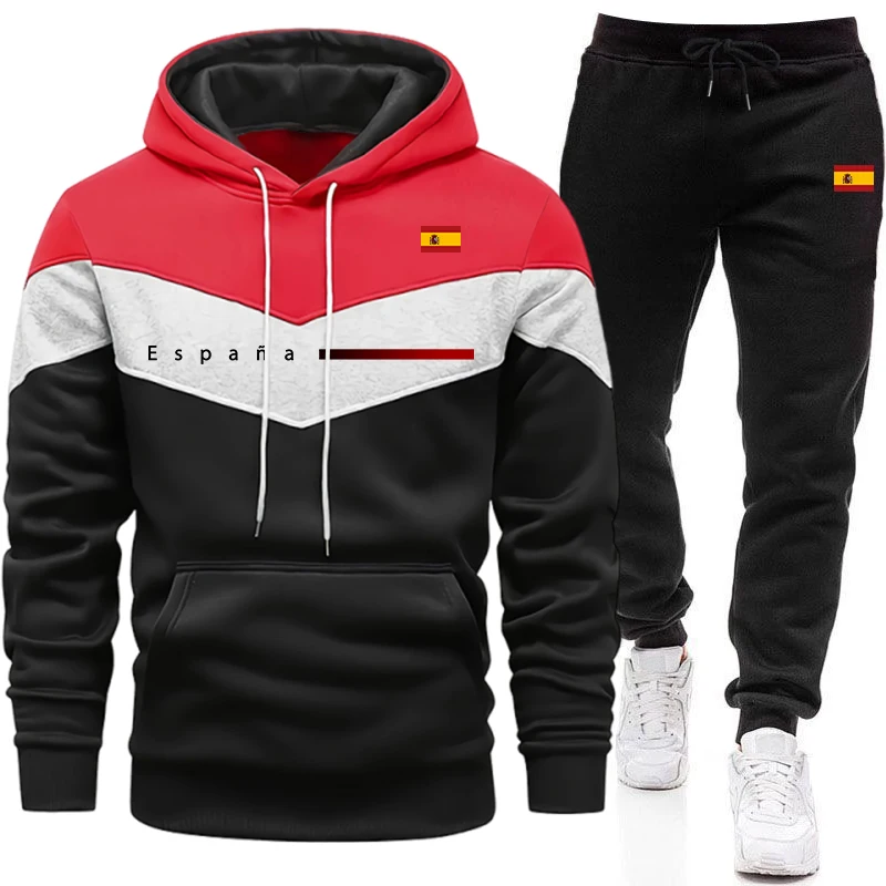Fall Winter Daily Casual Sport - Winter Clothing Fashion recensione e prezzo