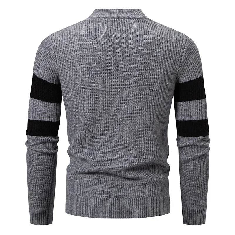 2025 High Quality Men's New Au - Winter Clothing Trends 2025 recensione e prezzo