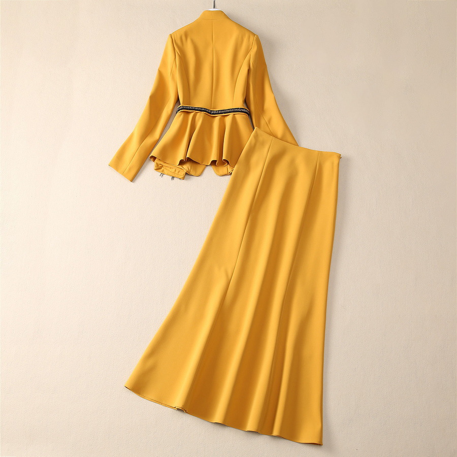 European and American women's  - Winter Clothing Fashion recensione e prezzo